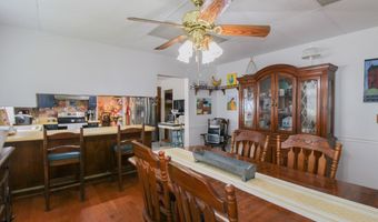 2590 McConnell Bridge Rd, Adel, GA 31620