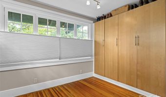 125 Furman Ave, Asheville, NC 28801
