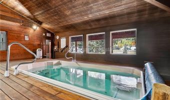 407 S Vasels Fka Brian Head Blvd Rd #50, Brian Head, UT 84719