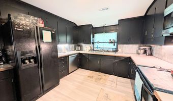 1606 WOODLAND Pl, Bastrop, LA 71220