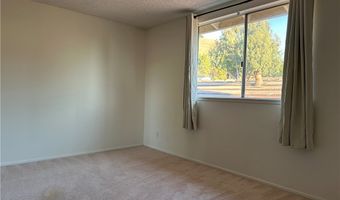 28825 Barragan St, Agoura Hills, CA 91301