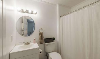 114 Barrington Dr 4, Athens, GA 30605