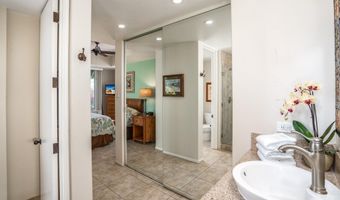 3200 WAILEA ALANUI Dr 207, Kihei, HI 96753