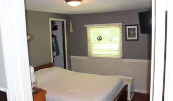 4477 104th Ave, Allegan, MI 49010