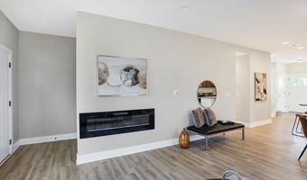 1433 Deloss St, Indianapolis, IN 46201