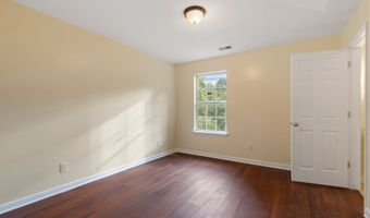 3869 MERRYWEATHER, Austell, GA 30106