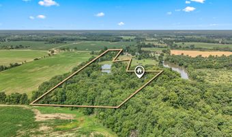 4720 Nirvana Dr, Adrian, MI 49221