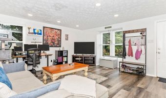 1168 PALMWOOD Ct, Arnold, MD 21012