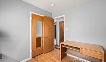6535 EVERGREEN St, Cheyenne, WY 82009