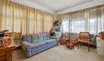 430 W Spring St, Bloomfield, IN 47424