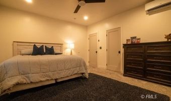 425 Pioneer St, Colorado City, AZ 86021