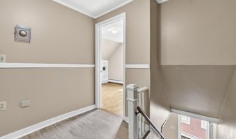 241 E Hardscrabble Rd, Auburn, ME 04210