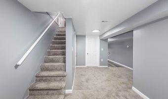 2709 CHESTERFIELD Ave, Baltimore, MD 21213