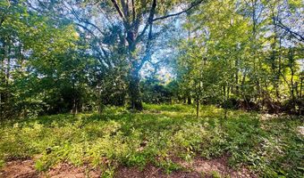 302 Chestnut St, Abbeville, SC 29620