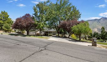 760 N EAGLE VIEW Dr, Alpine, UT 84004