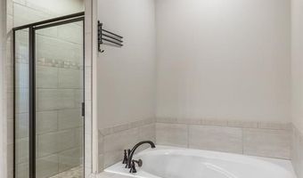 341 Long Ranger Rd, Abilene, TX 79602