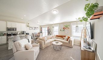 5089 Camden, Chubbuck, ID 83202