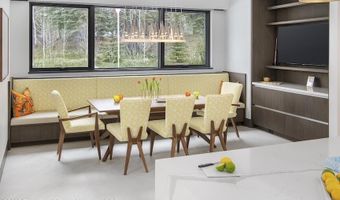 1411 Crystal Lake Rd, Aspen, CO 81611