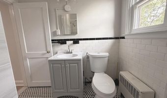 909 E LAKE Ave 2, Baltimore, MD 21212