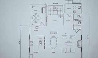 25 N RIDGE Ave UNIT B, Ambler, PA 19002