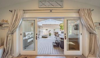 1162 Ruth Ann Dr, Blackfoot, ID 83221