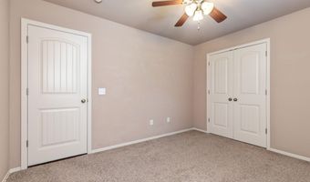 31964 Dogwood Cir, Afton, OK 74331