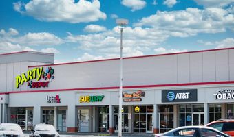 2826 JEFFERSON Dr, Alexandria, VA 22303