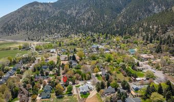 212 Kinsey, Genoa, NV 89411
