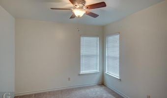 122 Lola Cir, Benton, LA 71006