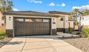 1603 Camino Ct, Bullhead City, AZ 86442
