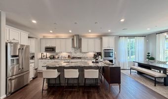 16622 TORTOLA Dr, Accokeek, MD 20607