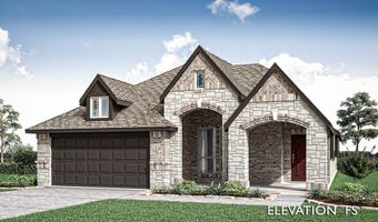 1048 Snowy Owl Dr, Alvarado, TX 76009