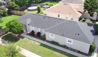 1833 COURTLAND St, Orlando, FL 32804