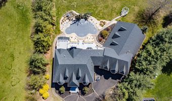 832 PARADISE Dr, Ambler, PA 19002