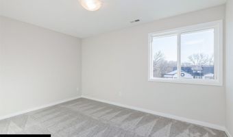 405 NE 59th St, Ankeny, IA 50021