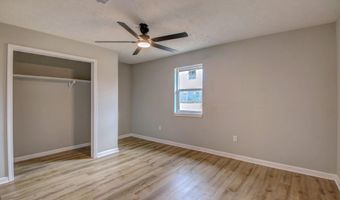 204 N Apple, Beebe, AR 72012
