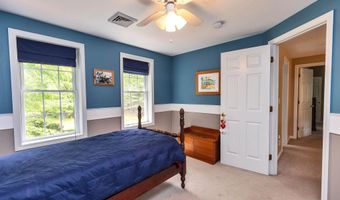5 Captain Danforth Ln, Amherst, NH 03031