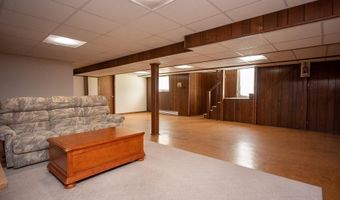 4305 ELMWOOD Rd, Beltsville, MD 20705