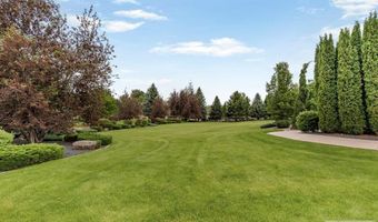 73 S 515 W, Blackfoot, ID 83221