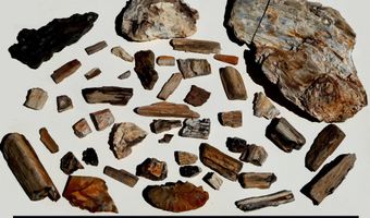 unspecified, Gerlach, NV 89412