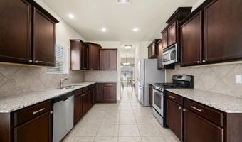 14011 Windwood Dr, Baton Rouge, LA 70816