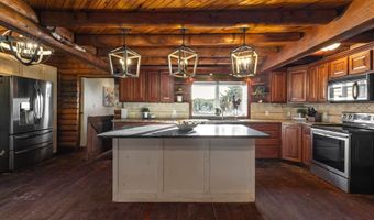 9893 Slater Creek Rd, Anna, TX 75409