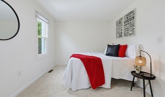 23 Milk St 2, Attleboro, MA 02703