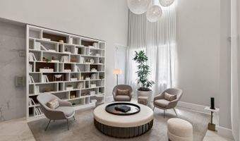 775 Juniper St NE #328, Atlanta, GA 30308