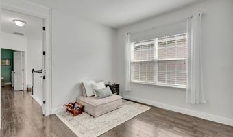 4892 BEACH Blvd, Orlando, FL 32803