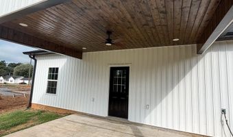 1935 Whitesville Rd, Albertville, AL 35950