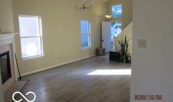 2531 Redland Ln, Indianapolis, IN 46217