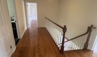 7 Globe Mills Rd, Alexandria Twp., NJ 08848