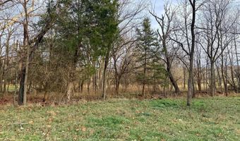 7182 Lawrence 1187, Ash Grove, MO 65604