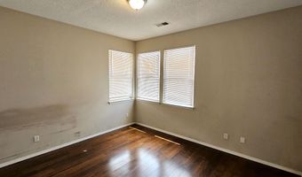 1231 Alvarado Way, Bernalillo, NM 87004